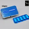 Acheter viagra moins cher en france a