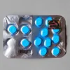 Acheter viagra moins cher en france c